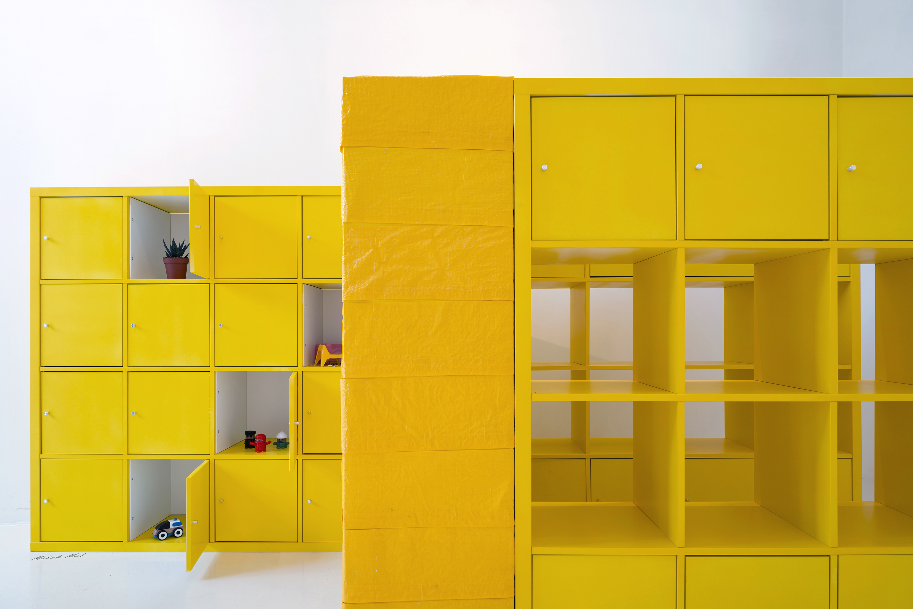 IKEA Canada Open House