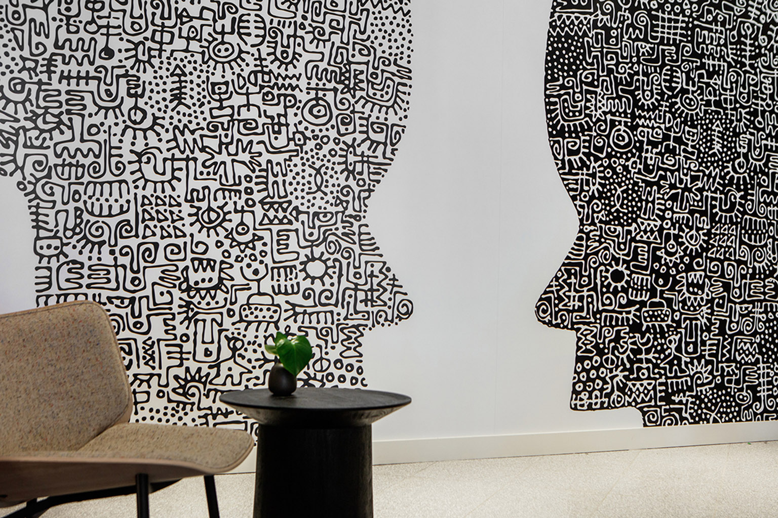 Kimpton Banneker Hotel