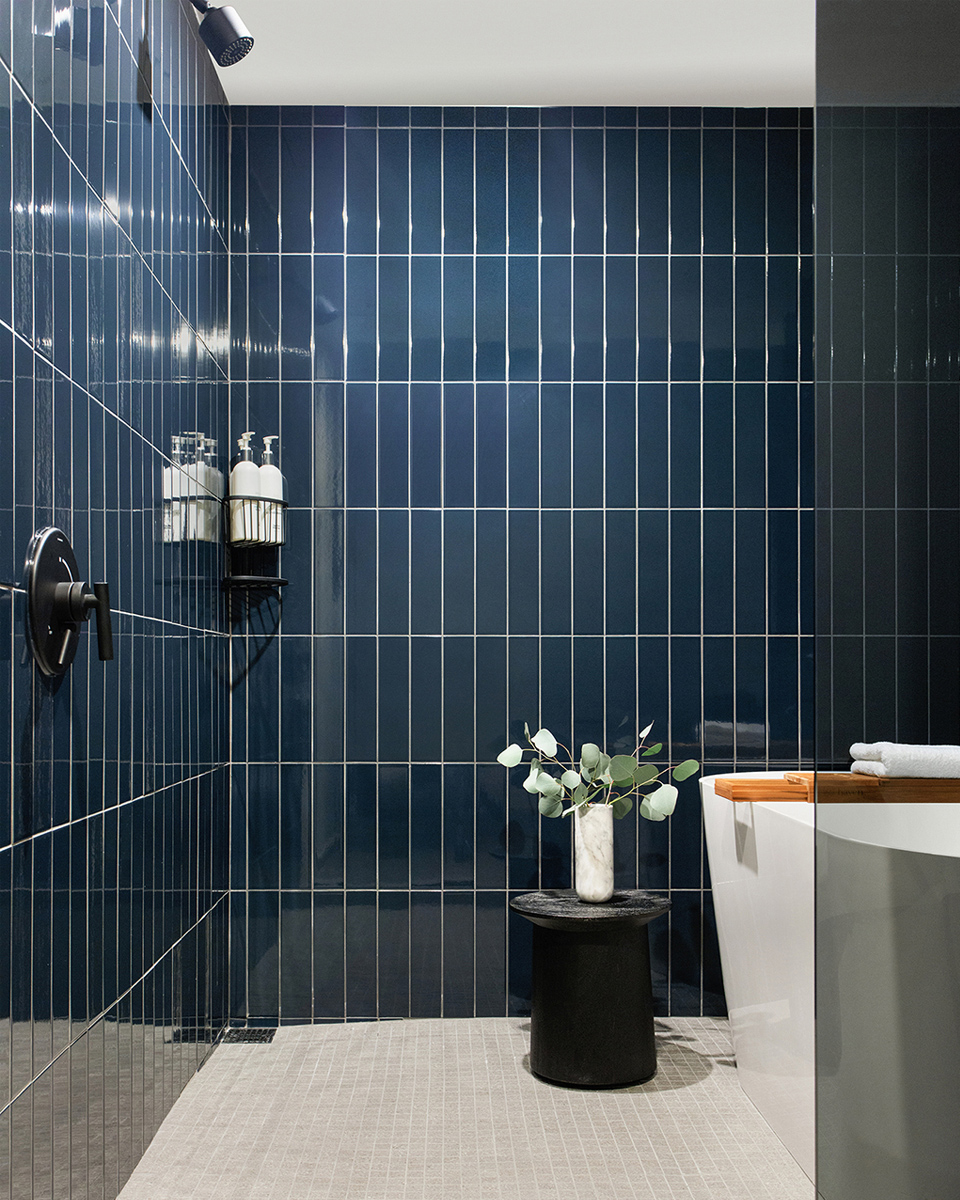 Kimpton Banneker Hotel