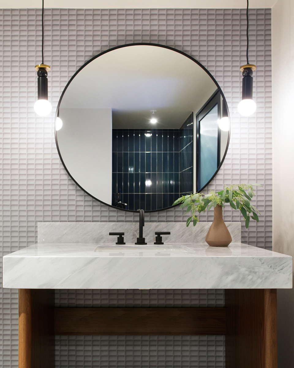 Kimpton Banneker Hotel