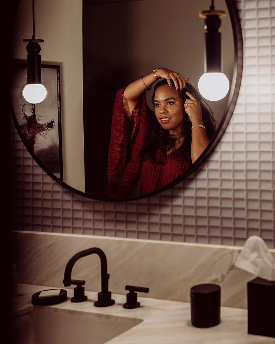 Kimpton Banneker Hotel