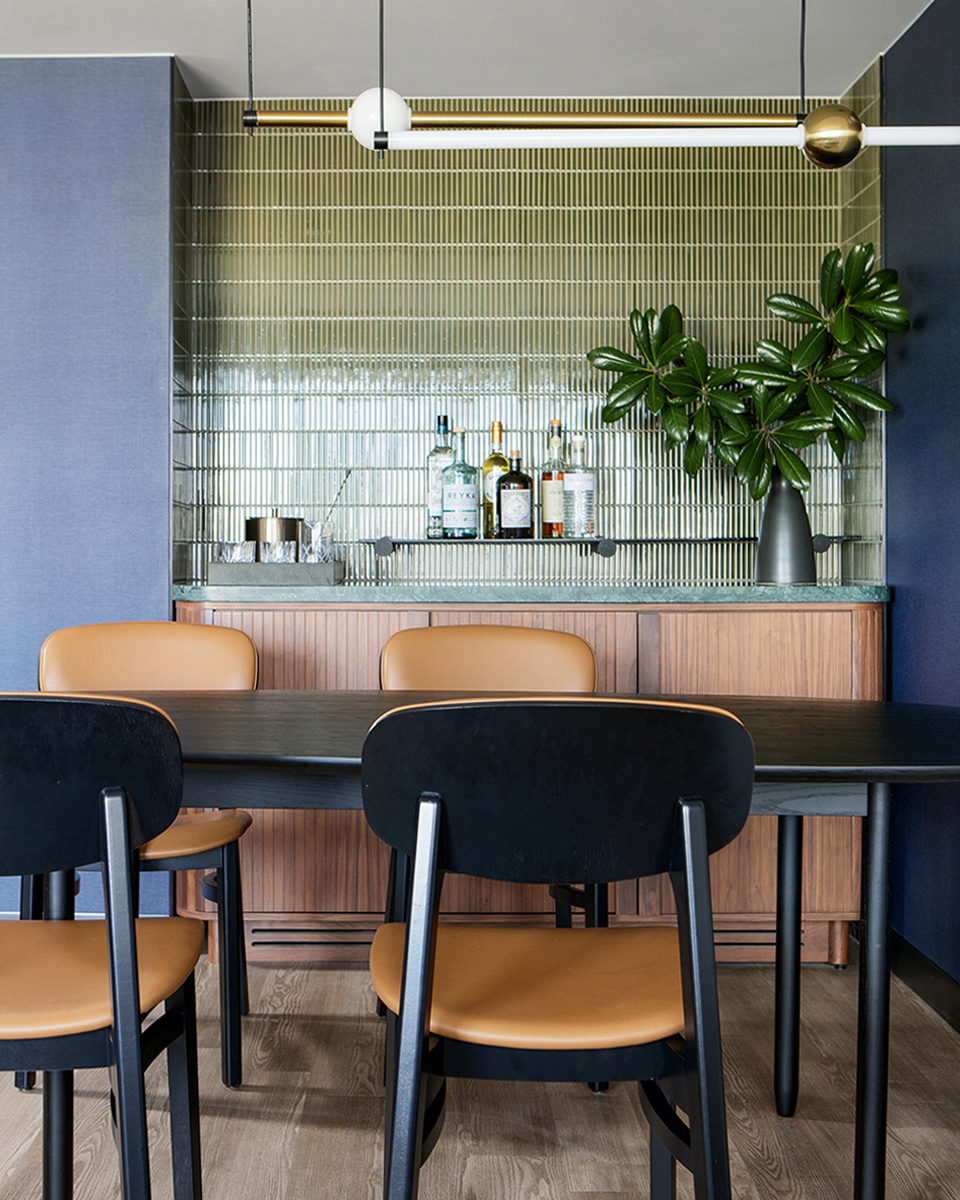 Kimpton Banneker Hotel