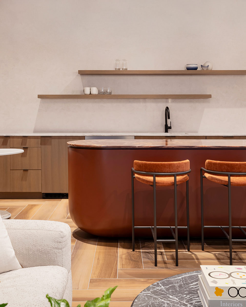 The Story of Midtown