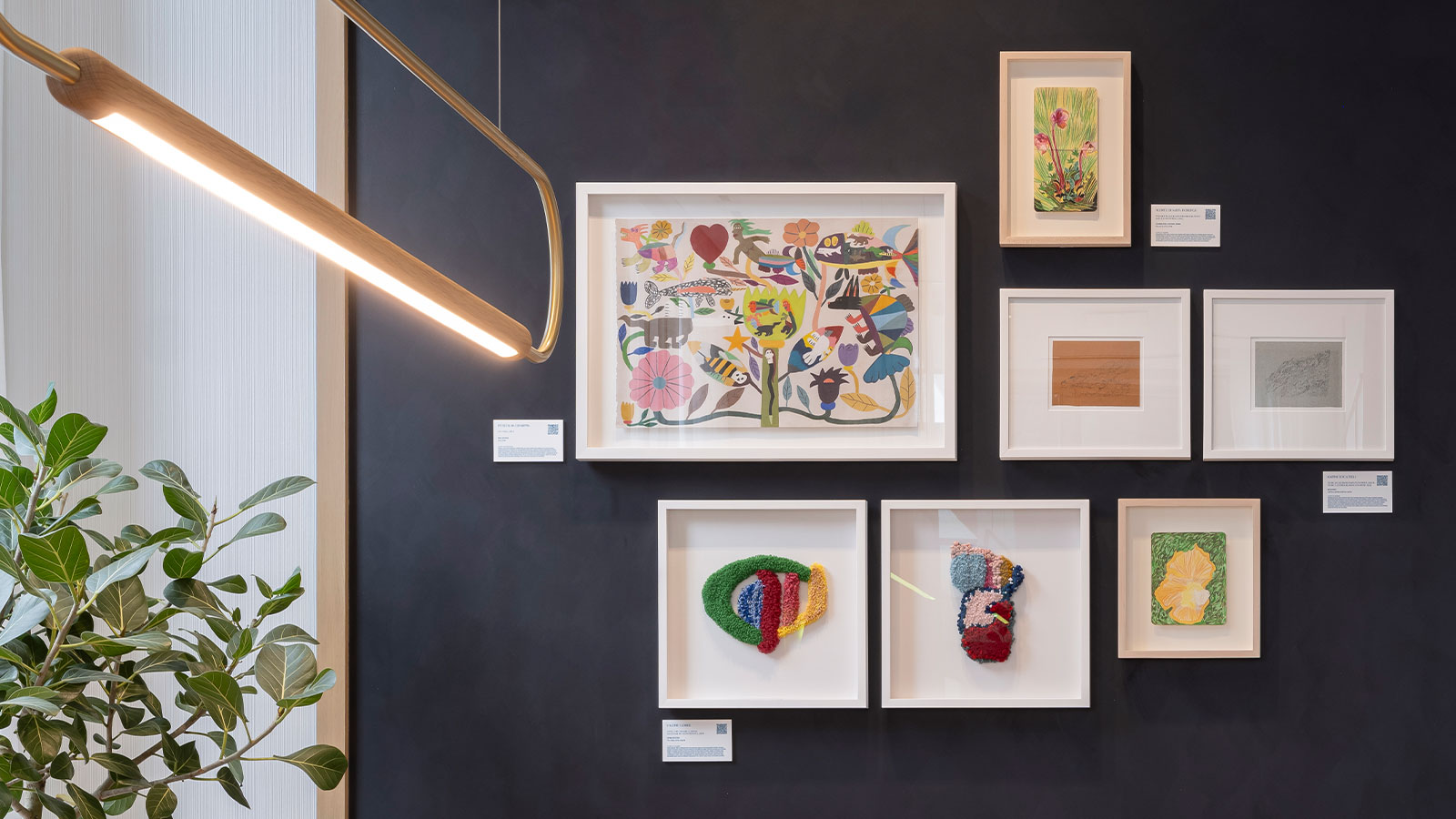 The Story of Midtown