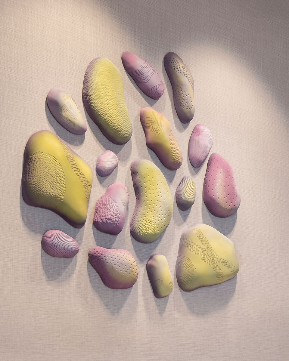 The Story of Midtown