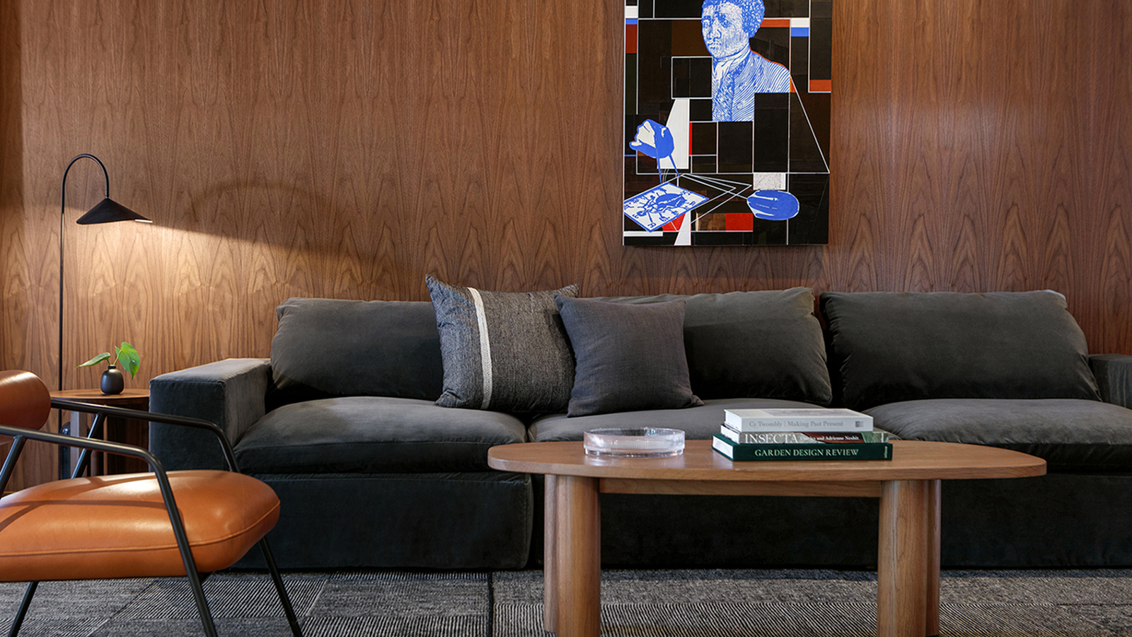 Kimpton Banneker Hotel