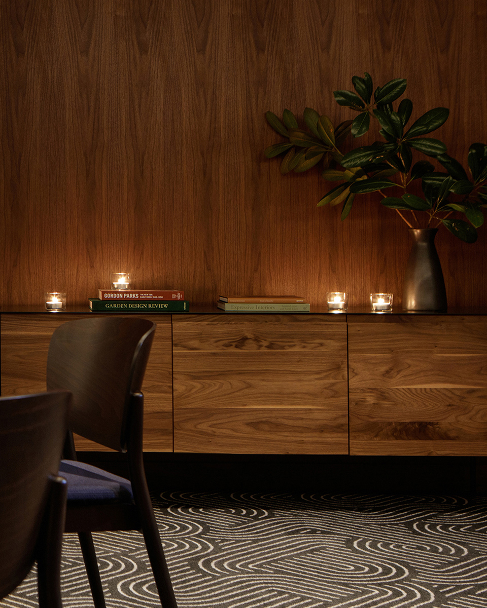Kimpton Banneker Hotel