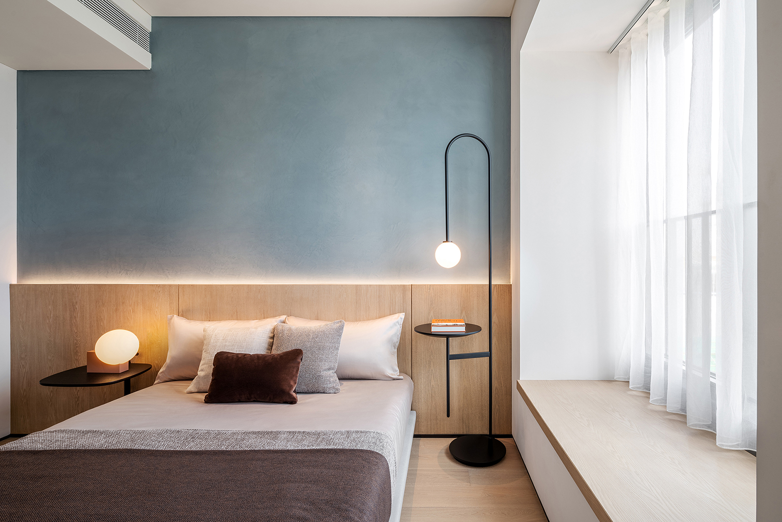 Runxi Residence, Phase 2