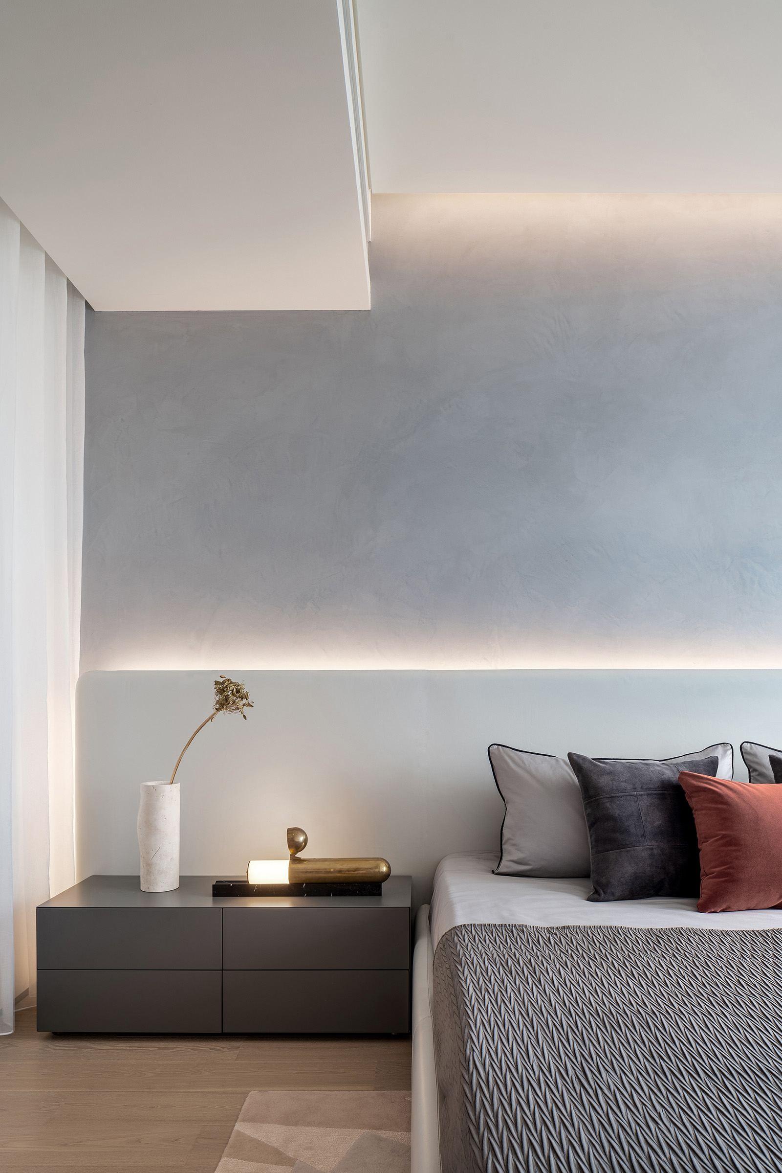 Runxi Residence, Phase 2