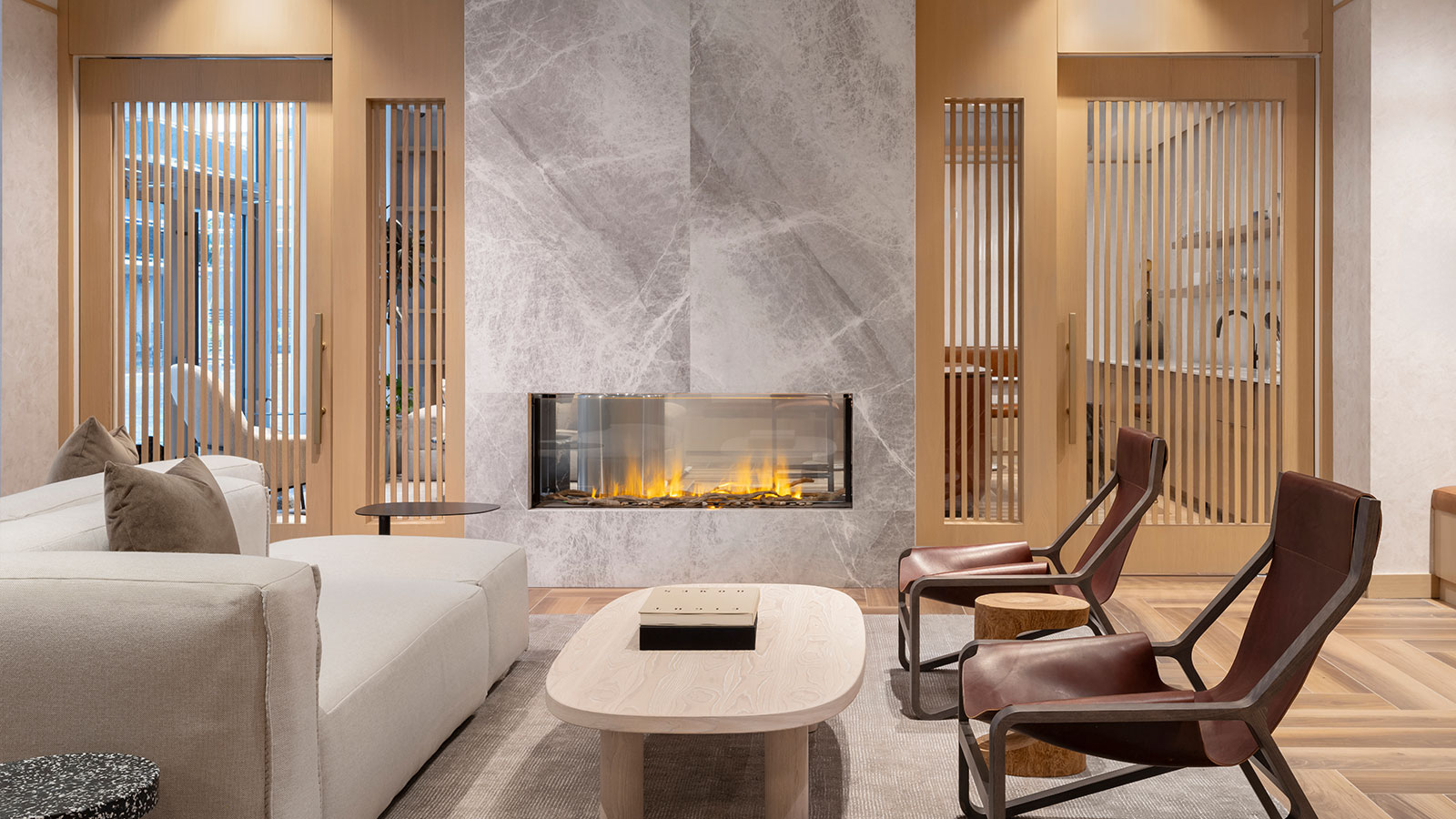 The Story of Midtown