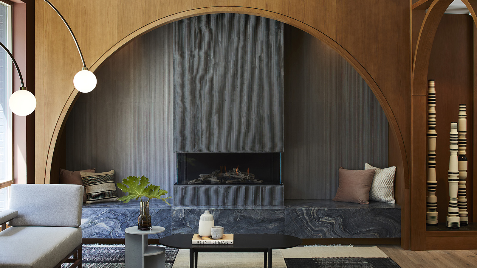 Kimpton Saint George Hotel