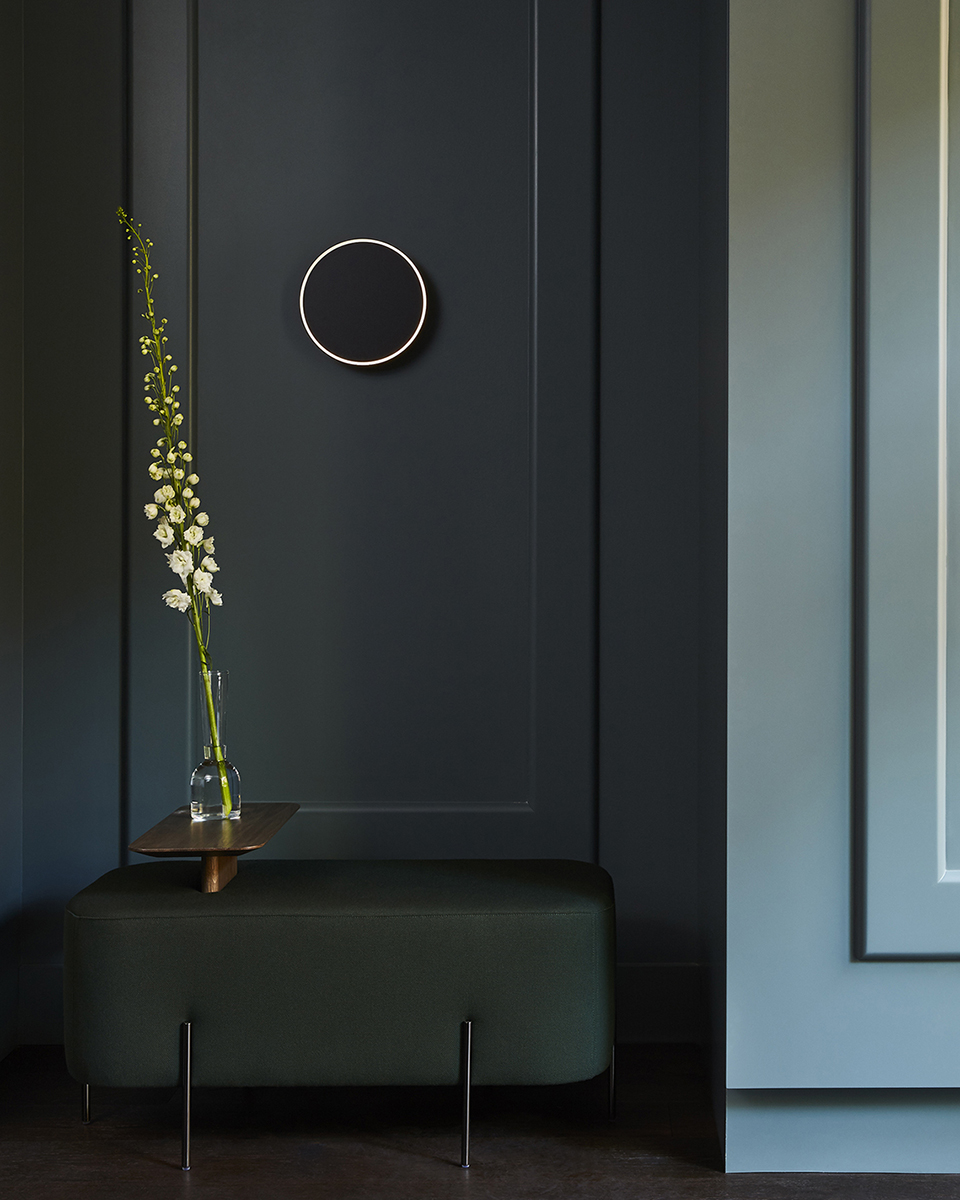 Kimpton Saint George Hotel