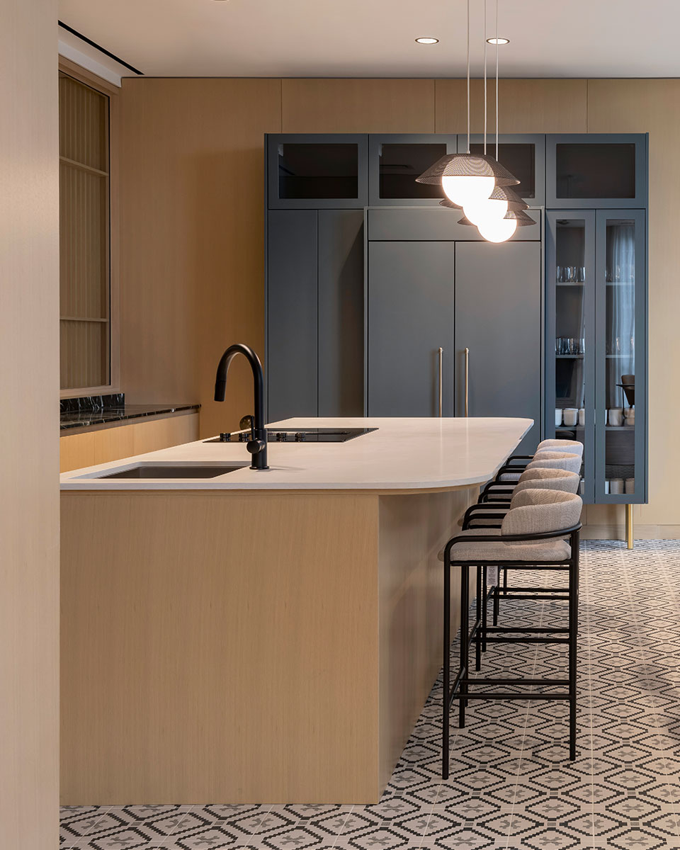 The Story of Midtown