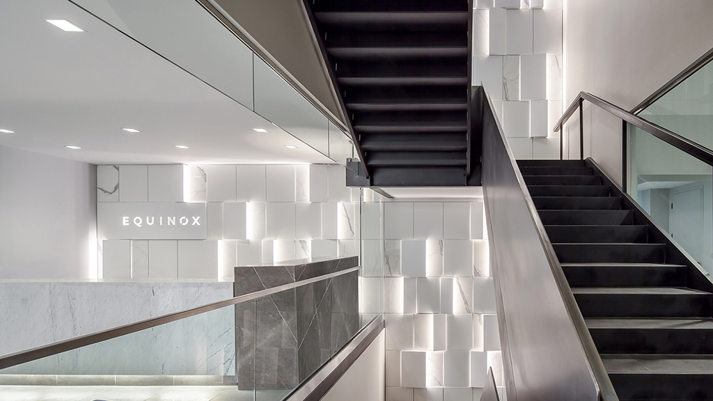 Equinox