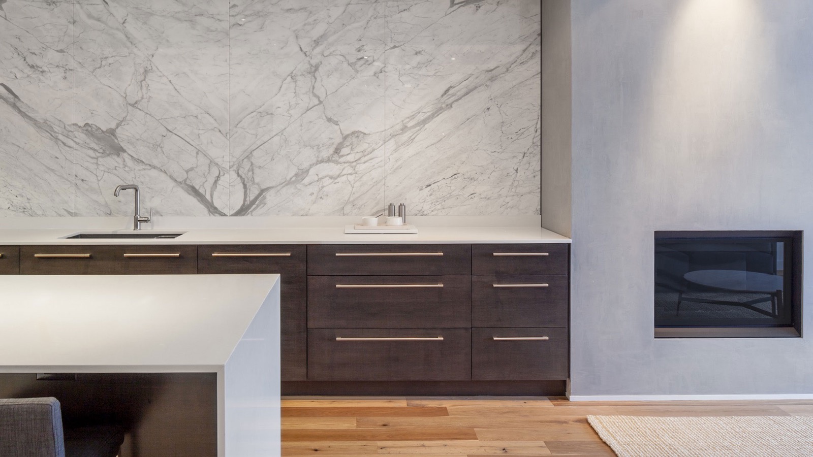 Uptown Residence, Toronto