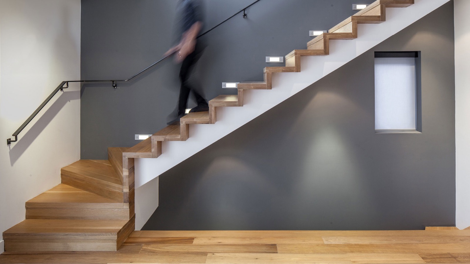 Uptown Residence, Toronto