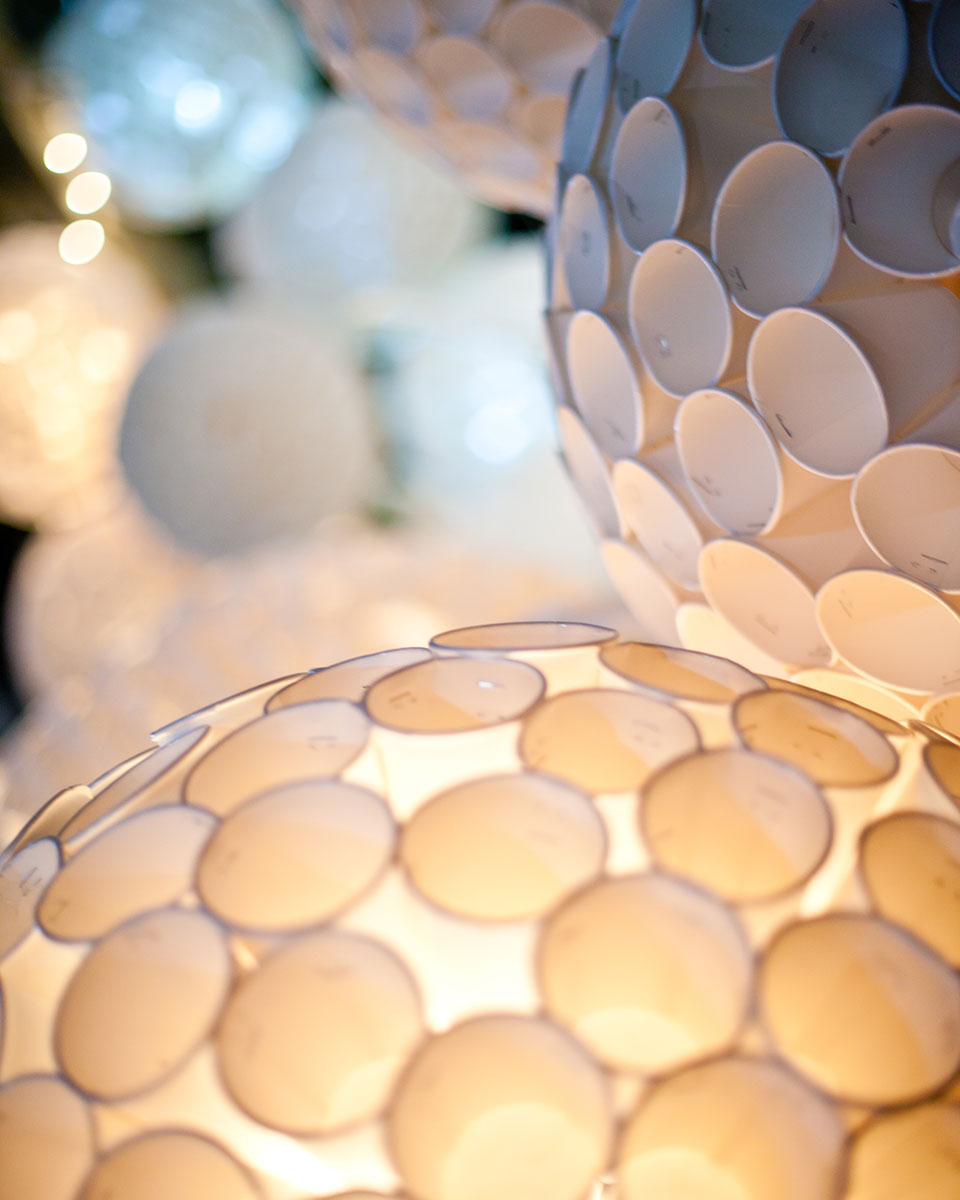 Junction Design Crawl